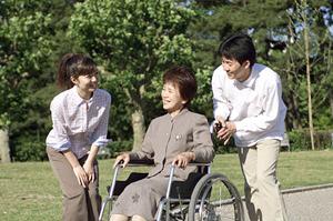 相模大野で信頼できる小児科を徹底解説！選び方とおすすめポイント【2025年最新ガイド】