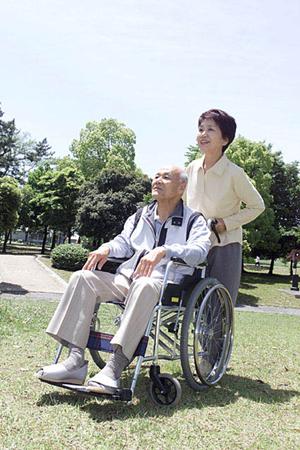 2026年最新｜自由が丘で見つかる信頼の循環器内科ガイド