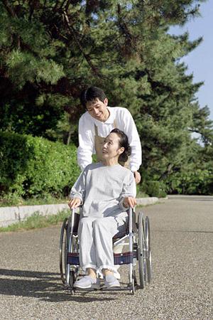 歯科医院の数が天王寺で急増している
