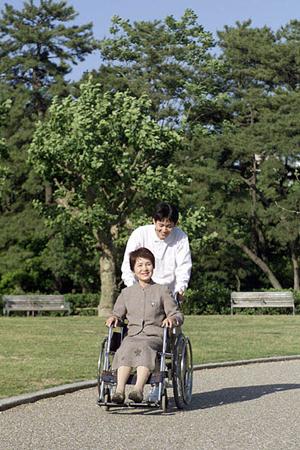 交通事故治療はおうかん接骨院で相談を