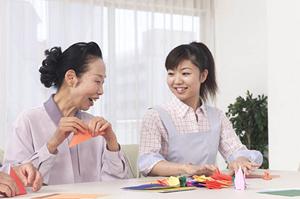 南浦和でホワイトニングの治療が利用可能