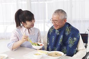 京都市の内科診療の選び方と最新医療情報2026年最新版