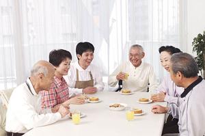 横須賀でインプラント依頼者が増加中