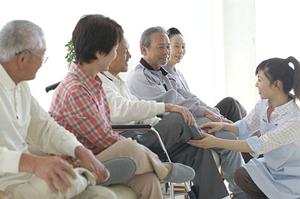 こむらがえりの緩和を漢方薬で試す