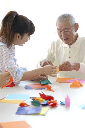 五反田駅近くの心療内科ガイド：ストレス解消とメンタルヘルス向上のための専門クリニックを徹底紹介