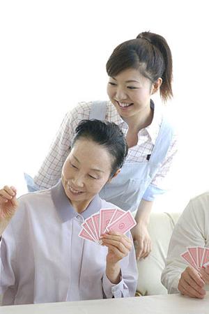 浜松市中区の矯正歯科クリニック