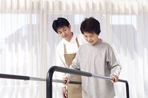 飯田市で家族全員が通える信頼の歯医者！子供向けサポートとリラックス環境が魅力のクリニックガイド