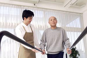 【2026年版】日吉エリアで選ばれる歯医者トップガイド！安心・丁寧な治療と最新設備を完備