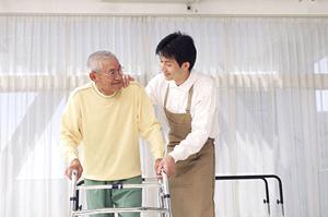 久喜で家族全員が安心して通える歯医者の選び方とおすすめ情報