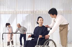 銀座に精神科医院はたくさん増加