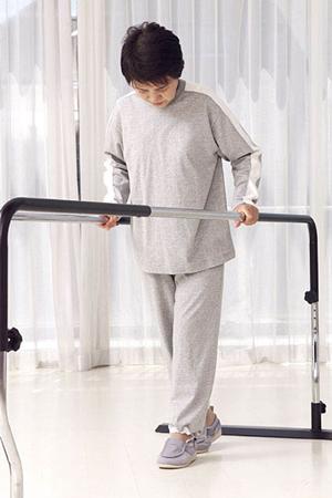 戸田駅の歯医者の予防プログラム