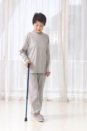 良質な医療のはやかわ・すずきクリニック