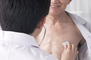 京都の子供の矯正治療で医療費を削減