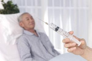 広島市の信頼できる内科クリニック徹底ガイド｜家族の健康管理と予防医療をサポート