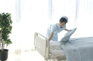 品川区で最適なメンタルクリニックを見つけるための完全ガイド！ストレス管理と子育て支援のヒントも紹介