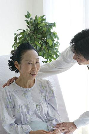 山形市の整形外科完全ガイド2026：選び方とおすすめクリニックの最新情報