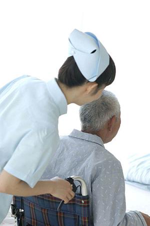 熊本市北区で選ばれる整形外科を徹底解説！最新の医療情報と信頼のポイント