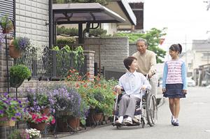 朝霞市における歯科治療と健康との関連性