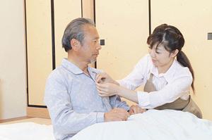 梅田でおすすめのメンタルクリニック