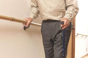 綾瀬で夜間でも内科の処置をしている医院