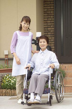 大阪で検査と治療を実施する医療機関