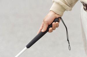 最新技術で支える太田の老人ホーム