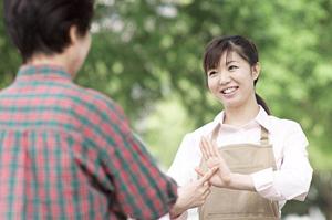 富山で矯正を考えたらこちらがオススメ