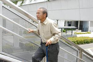 枚方市で泌尿器科を探しているのなら