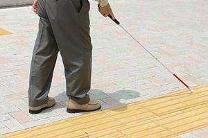 葛飾区で行うレーザー白内障治療