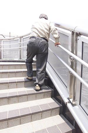 ドライアイを診てもらうためには