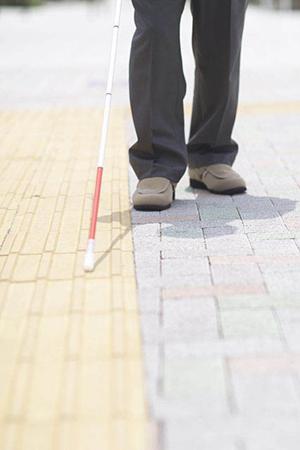 専門医による信頼性の高い矯正歯科の魅力