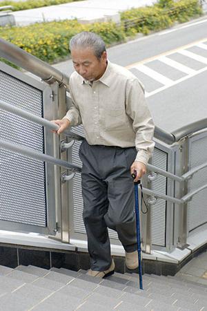 堺市でインプラント治療するなら