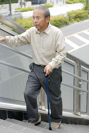 小倉北区で家族全員が通えるおすすめ歯医者ガイド：キッズルーム完備・診療時間も充実！