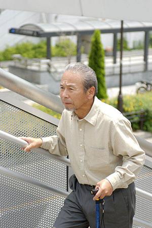 守山市で安心の内視鏡検査を受けるなら！痛みなく安全に健康管理をサポート