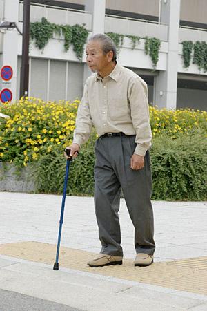 高輪台駅近くの糖尿病が治療できる内科