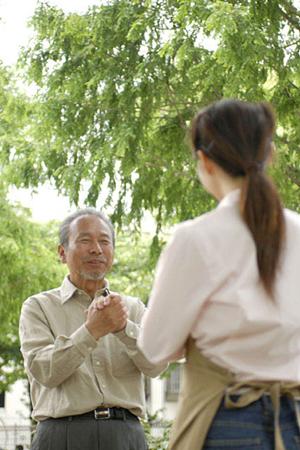 荻窪の眼科選びのポイント徹底解説！安心して受診できるクリニックの見つけ方