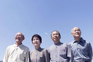 安全な成分を利用したホワイトニング