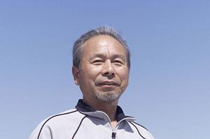 お子さんの笑顔をより美しくする小児矯正