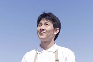 2026年最新！名古屋駅周辺で選ぶべき矯正歯科の完全ガイド