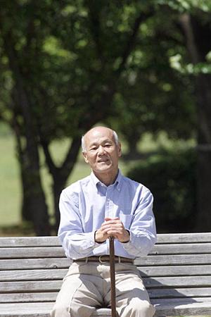 住吉エリアの信頼できる内科医を徹底解説！2026年最新版のおすすめポイント