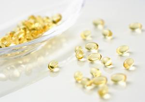 神戸市エリアで内視鏡検査希望の方