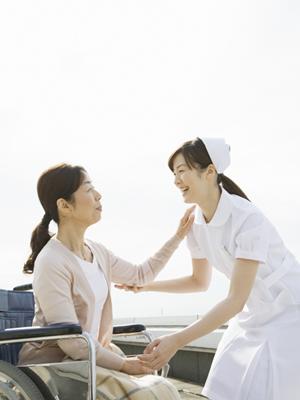 【2025年最新】広島市で選ばれる内視鏡検査のポイントと信頼できる医療機関