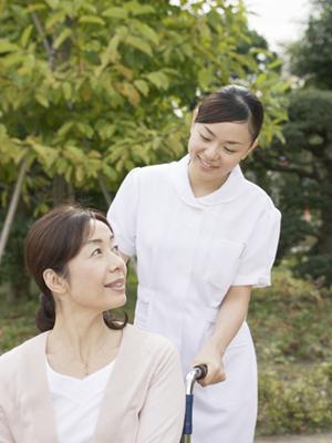 【2026年最新版】京橋エリアで選ぶならこれ！セラミックの魅力と選び方完全ガイド