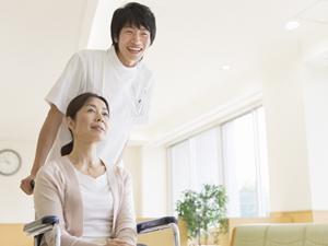 伊勢崎市の信頼できる内科医院｜2026年最新情報と選び方ガイド
