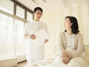 いわき市に完全個室の歯医者さんがある！