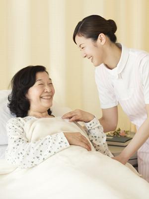 練馬区で楽な内視鏡検査を受ける