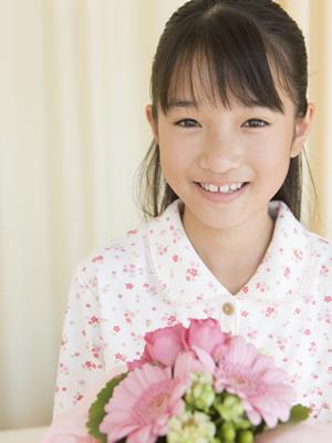 高崎の婦人科でマンモグラフィー