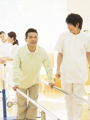 高津区でかかりつけ医を探しているなら