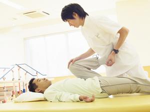 横須賀市の耳鼻科徹底ガイド2025年版｜選び方と評判の良いクリニックをご紹介