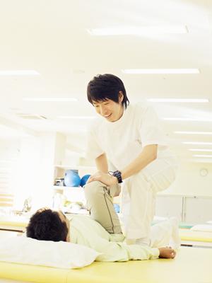 豊田市で質の高い治療を提供する皮膚科